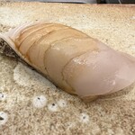 太平洋クラブ軽井沢リゾート - 