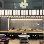 太平洋クラブ軽井沢リゾート - 