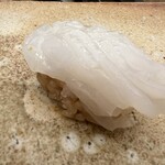 太平洋クラブ軽井沢リゾート - 