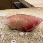 太平洋クラブ軽井沢リゾート - 