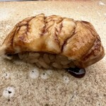 太平洋クラブ軽井沢リゾート - 