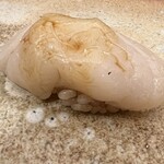 太平洋クラブ軽井沢リゾート - 