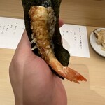 太平洋クラブ軽井沢リゾート - 