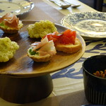 ジューダバレリーノ - 