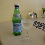 ジューダバレリーノ - 