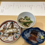 太平洋クラブ軽井沢リゾート - 