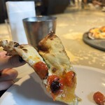 400℃ PIZZA TOKYO - 