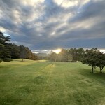 太平洋クラブ軽井沢リゾート - 