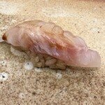 太平洋クラブ軽井沢リゾート - 