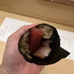 太平洋クラブ軽井沢リゾート - 