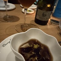 Hills House Dining 33 - 