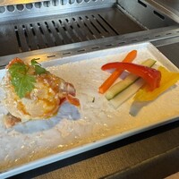 牛の達人 GINZA - 