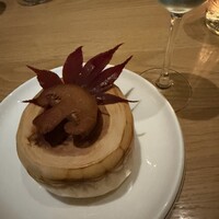 Hills House Dining 33 - 