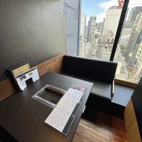 牛の達人 GINZA - 