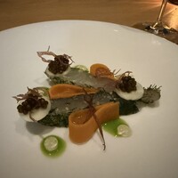 Hills House Dining 33 - 