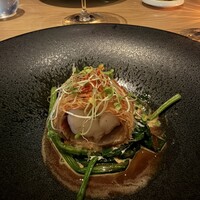 Hills House Dining 33 - 