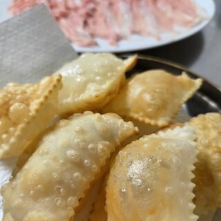 リゴレッティーノ_1