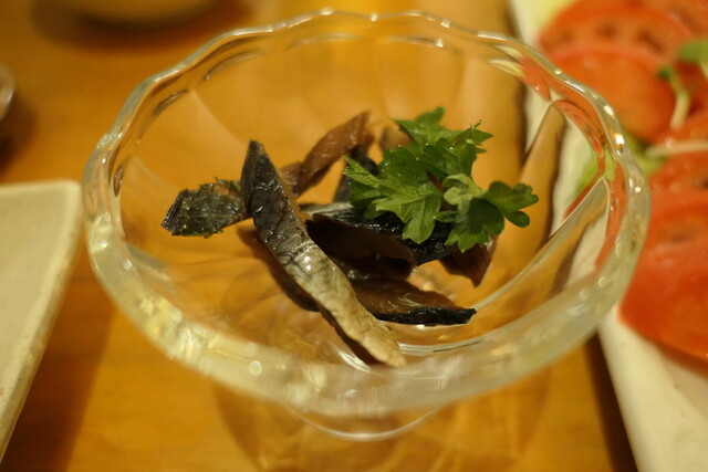 太平楽 - 会津若松（居酒屋）の写真