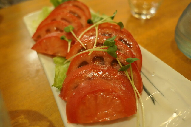 太平楽 - 会津若松（居酒屋）の写真