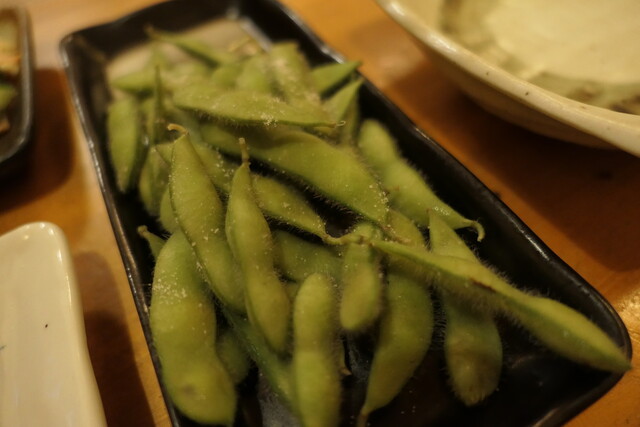 太平楽 - 会津若松（居酒屋）の写真