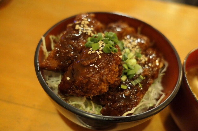 太平楽 - 会津若松（居酒屋）の写真