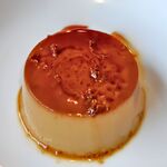 池袋サイゴンレストラン - 