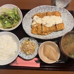 やぐやキチジョウジ - 