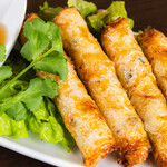 池袋サイゴンレストラン - 