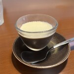 やぐやキチジョウジ - 