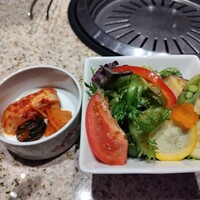 肉や大善 知立クロスゲート店 - 