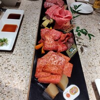 肉や大善 知立クロスゲート店 - 
