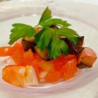 Empire Steak House Roppongi - 