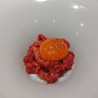 肉や大善 知立クロスゲート店 - 