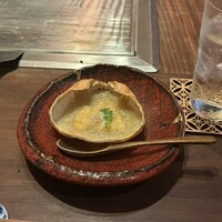 くずし鉄板 あばぐら 神田店 - 