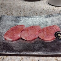 肉や大善 知立クロスゲート店 - 