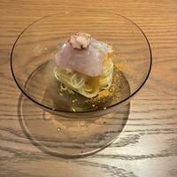 クッチーナ イタリアーナ ガッルーラ - 