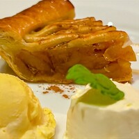 Empire Steak House Roppongi - 