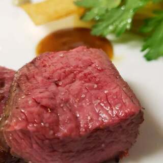 リゴレッティーノ_2