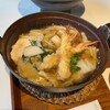 つるとんたん UDON NOODLE Brasserie 東急プラザ銀座店