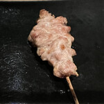 炭火焼鳥　榊 - 