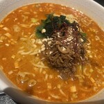 中国菜苑チャイナカクテル - 料理写真: