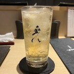 炭火焼鳥　榊 - 