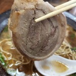 八かい - 