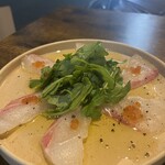 炭火焼き リリー - 