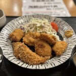 気まぐれ厨房 ごっつ - 