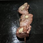 炭火焼鳥　榊 - 