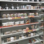 セブンイレブン - 料理写真: