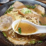 八かい - 