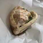 FALAFEL BROTHERS - 
