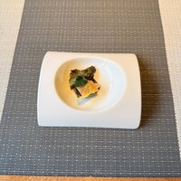 Cucina Italiana 東洞 - 